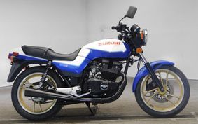 SUZUKI GS400S GK53A