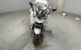 BMW K1600GTL EXCLUSIVE 2014 0603