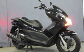 HONDA PCX125 JF28