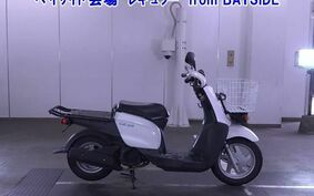 YAMAHA ギアー4 UA08J