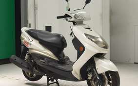 YAMAHA CYGNUS 125 X