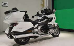 HONDA GL 1800 GOLD WING TOUR DCT 2020 SC79