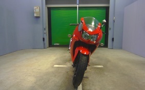 KAWASAKI NINJA 250R 2009 EX250K