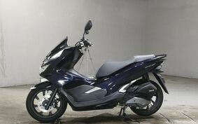 HONDA PCX HYBRID JF84