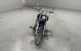 YAMAHA DRAGSTAR 400 1996 4TR