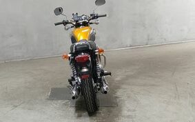 KAWASAKI W800 2014 EJ800A