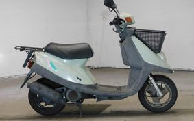 YAMAHA JOG POCHE 3KJ