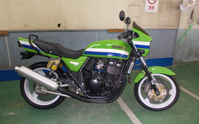 KAWASAKI ZRX400 1998 ZR400E