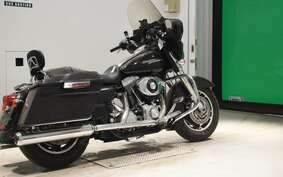 HARLEY FLHX 1450 2005 KAV