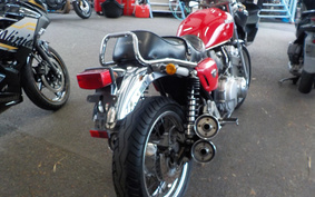 HONDA CB400F 1998 NC36