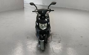 YAMAHA CYGNUS 125 X SE21