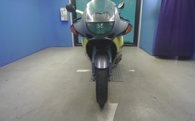 BMW K1200R S 1998 0544