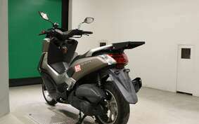 YAMAHA N-MAX SE86J