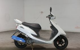 YAMAHA JOG ZR Evolution SA16J