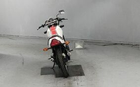 YAMAHA RZ250R 29L