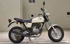 HONDA APE 100 HC07