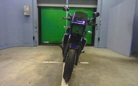 KAWASAKI ZRX1200 D 2009 ZRT20D