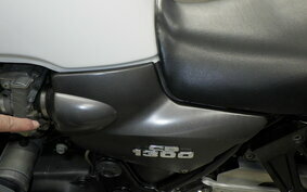 HONDA CB1300SF SUPER FOUR 1998 SC40