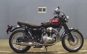 KAWASAKI W650 2000 EJ650A