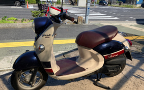 YAMAHA VINO 50 SA37J