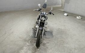 YAMAHA VIRAGO 250 3DM