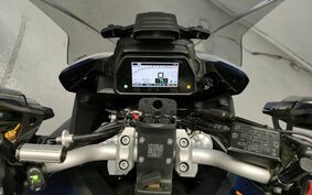 YAMAHA TRACER 9 2018 RN51J