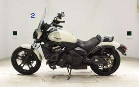 KAWASAKI VULCAN 650 S 2015 EN650A