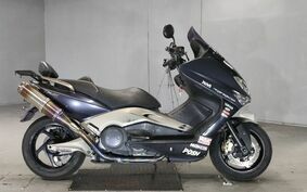 YAMAHA T-MAX500 2004 SJ03