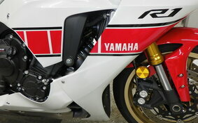 YAMAHA YZF-R1 2023 RN65J