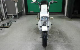 HONDA CHALY 50 CF50