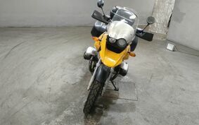 BMW R1150GS 2001 0415