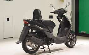 KYMCO AGILITY 125