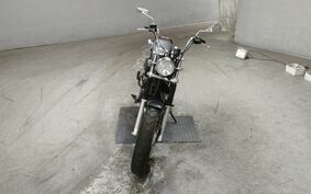 YAMAHA TW200 DG07J