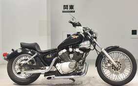 YAMAHA VIRAGO 250 3DM