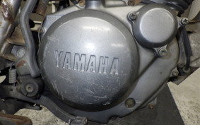 YAMAHA SEROW 225 1KH