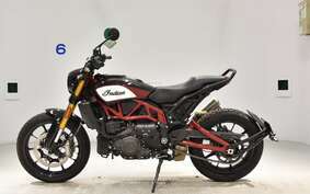 INDIAN FTR1200 S 2020 RTS2