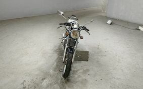 YAMAHA SDR200 2TV