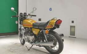 KAWASAKI 750SS 1998 H2F