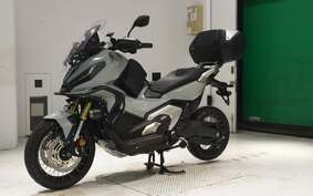 HONDA X-ADV 750 2021 RH10