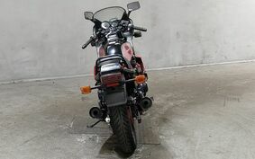 KAWASAKI GPZ750 TURBO 1996 ZXDE