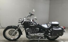 YAMAHA DRAGSTAR 250 VG05J