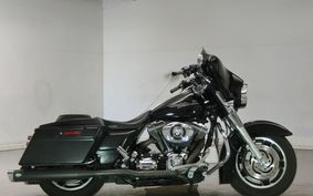 HARLEY FLHX 1580 2007 KB4