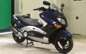 YAMAHA T-MAX500 2001 SJ01