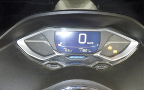 HONDA PCX 160 KF47