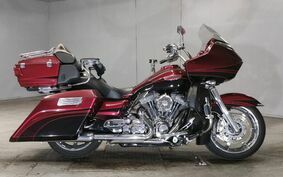 HARLEY FLTRUSE1800CVO 2011 TA8