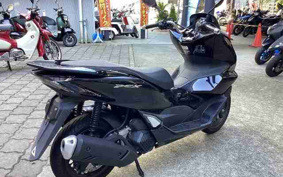 HONDA PCX125 JK05