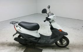 YAMAHA BJ SA24J