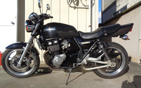 KAWASAKI ZRX-2 1995 ZR400E