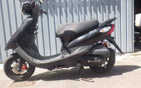 YAMAHA JOG ZR SA39J