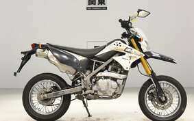 KAWASAKI KLX125D TRACKER LX125D